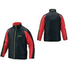 Куртка поддевка GAMAKATSU GM-3256 JACKET B/R 4L