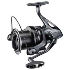 Катушка SHIMANO Aero Technium 14000 XTC Magnesium