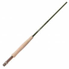 Удилище Sage 379-4 VXP Rod 4pc 3 WT 7' 9"