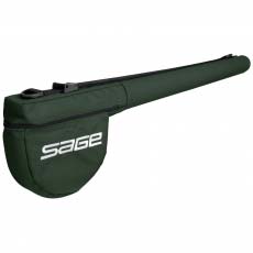 Удилище Sage 379-4 VXP Rod 4pc 3 WT 7' 9"