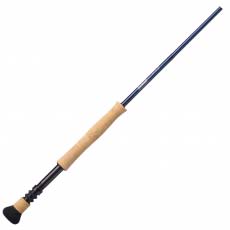 Удилище Sage 1090-4 XI3 Rod 4pc 9'0"L 10WT