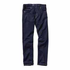 Брюки Patagonia Men's Straight Fit Jeans