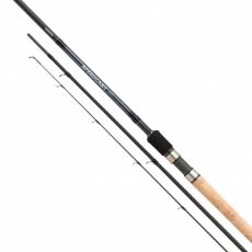 Удилище Shimano Speedcast Match 42 F