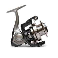 Безынерционная катушка Okuma Azaki 30 FD