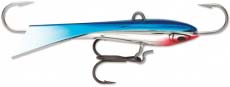 Балансир Rapala SnapRap SNR06 /CHB