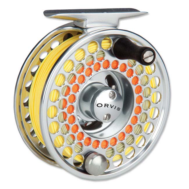 Fly fishing интернет магазин. Катушка спиннинговая Orvis 50. Удилище нахлыстовое Orvis access 843-4 Mid. New Reels. Órvis.