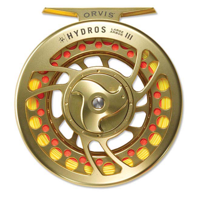 Fly fishing интернет магазин. Нахлыстовая катушка Orvis. Fly Fishing Reels. Морская рыболовная катушка. Катушка Orvis Mark 3 work instruction.