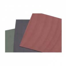 Утяжеляющая пленка Metz Tungsten Sheeting