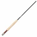 Удилище Sage 5100-4 ESN Rod 5WT 10'0" 4pc