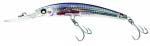 Вoблер F983-HMT Yo-Zuri Crystal 3D Minnow DD 150F