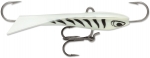 Балансир Rapala SnapRap SNR08 /GLT