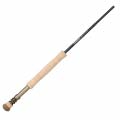 Удилище Sage 890-4 ONE Rod 8WT 9'0" 4pc