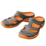 Сандалии Shimano FS-093L SANDAL G/O 4L