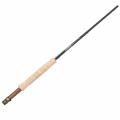 Удилище Sage 690-4 ONE Rod 6WT 9'0" 4pc