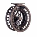 Катушка Sage 4660 6-7 WT Drag Reel Storm