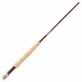 Удилище Sage 486-4 Response Rod 4pc 4WT 8'6"L