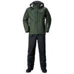 Костюм дождевой Shimano - RA-027Q RAINSUIT KHAKI 2XL