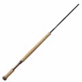 Удилище Sage 6116-4 ONE SWITCH ROD 4pc 6WT 11' 6"