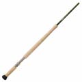 Удилище Sage 5120-4 VXP 2-Hand Rod 5WT 12'0" 4pc