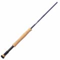 Удилище Sage 690-4 XI3 Rod 4pc 9'0"L 6WT