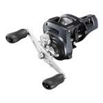 Катушка SHIMANO Tekota A 500 HG