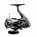 Катушка DAIWA безынерционная LIBERTY CLUB 3000