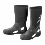 Сапоги SHIMANO FB-018N BOOTS BK L