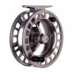 Катушка Sage 3230 3-4WT Reel Black/Platinum