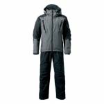 Костюм теплый XEFO RB-213M SAVER SUIT TUNG 3X