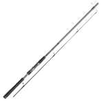 Спиннинг DAIWA MK SEE BASS S-962M, длина 290 см, тест 10-40 гр