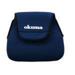 Чехол для катушки Okuma Neoprene Reel Covers M