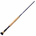 Удилище Sage 1191-4 XI3 Rod 4pc 9'0"L 11WT / No Foregrip