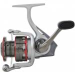 Катушка Abu Garcia безынерционная ORRA2 S 40