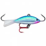 Балансир Rapala Jigging Rap WSR05 /GPB