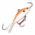 Балансир Rapala Jigging Rap WSR05 /GPR