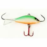 Балансир Rapala Jigging Rap WSR05 /GPRT