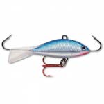 Балансир Rapala Jigging Rap WSR05 /HB