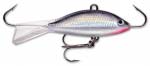 Балансир Rapala Jigging Rap WSR05 /HS