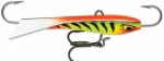 Балансир Rapala SnapRap SNR06 /HT