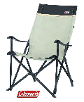 Стул Coleman Sling chair Khaki