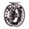 Катушка Sage 4260 6-7 WT Drag Reel Platinum