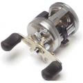 Катушка мультипликаторная Shimano Cardiff 401 A