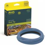 Шнур Rio 24ft Sinking Tip Fly Line DC 150gr 9.7gm